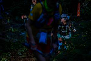 BIB: 
                            <button type="button" onclick="openModal(19308736)" class="btn btn-primary btn-sm float-right btn-popup" data-toggle="modal" data-target=".modal-high-quality">
                        <i class="fas fa-shopping-cart"></i> Add to Cart
                    </button>
                                            <button type="button" onclick="isThisMe(19308736, true)" class="btn btn-success btn-sm float-right btn-popup btn-isme hidden" data-toggle="tooltip" data-placement="bottom" title="นี่คือรูปของคุณใช่ไหม คลิกที่นี่เพื่อเอาเข้าอัลบั้ม">
                        <i class="fas fa-plus"></i> Add to album
                    </button>
                    <button type="button" onclick="isThisMe(19308736, false)" class="btn btn-warning btn-sm float-right btn-popup btn-isnotme hidden">
                        <i class="fas fa-ban"></i> Remove from album
                    </button>